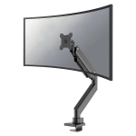 MONITORI AKUMULAATORITE LAUAKINNITUS 10-49"/NM-D775BLACKPLUS NEOMOUNTS