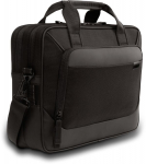 Dell EcoLoop Pro Classic Briefcase 14 &ndash; CC5425C