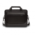 Dell | 460-BDSR Ecoloop Pro Classic | Briefcase | Fits up to size 14 " | Topload | Black
