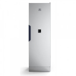 Kuivatuskapp Electrolux Profi, 1,5kW, 190 cm, valge