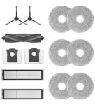 Vacuum Cleaner Accessory | DREAME | Accessories Kit | For Dreame L10s Pro | RAK47