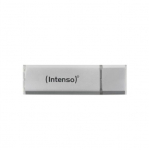 M&Auml;LUPULK USB2 8GB/3521462 INTENSIIVO