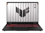 NB FA608UMI R7-260 16" 16GB/512GB W11 FA608UMI-TU167W ASUS