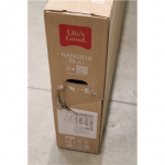 SALE OUT. | SALE OUT. LG 55NANO81A3A | 55 | Smart TV | webOS 25 | UHD | DAMAGED PACKAGING