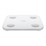 Xiaomi Body Composition Scale S400 | Xiaomi