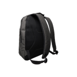 Acer Urban Notebook Carrying Case | Acer