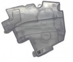 VAAKUM AKU VEEPAAK/Q REVO0 9.01.2067 ROBOROCK