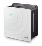 &Otilde;HUPESUR/CA-803 CLEAN AIR OPTIMA