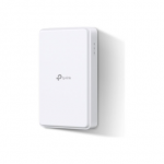 TP-Link NE200-Outdoor 5G Outdoor Router | TP-LINK