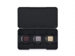 DRONE ACC ND FILTERS SET/MINI5PRO CP.MA.00000880 DJI