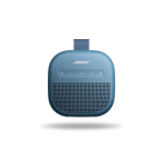 Bose Soundlink Micro II kaasaskantav k&otilde;lar