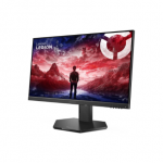 Lenovo Legion 24-10 23.8 IPS 1920x1080/16:9/300 nits/DP/HDMI/Black/3Y Warranty