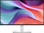 Dell 27 Plus Monitor &ndash; S2725HSM