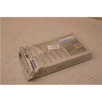 SALE OUT. Xiaomi Oscillation Electric Toothbrush, Blue | SALE OUT. Xiaomi Oscillation Electric Toothbrush | Rechargeable | For adults | Number of brush heads included 1 | Number of teeth brushing modes 3 | Blue | DAMAGED PACKAGING