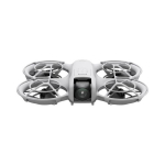 Droon DJI Neo Consumer - CP.FP.00000184.06