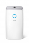 Philips&nbsp; Dehumidifier DE3306/11
