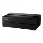 Epson SC-P900 | V&auml;rviline | Tindiprinter | Tindiprinterid | Wi-Fi | Maksimaalne ISO A-seeria paberi suurus A2 | Mitmev&auml;rviline