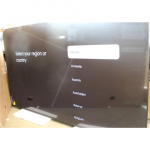 Philips 4K QD Mini-LED TV | 75PML8709/12 | 75" | Smart TV | Google TV | UHD | Grey | REFURBISHED