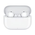 Huawei FreeBuds SE 4 | Bluetooth | ANC | White