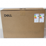 SALE OUT. Dell LCD P2426H 24" IPS FHD/1920&times;1080/HDMI,DP,USB,USB-C/Black | SALE OUT. Dell P2426H | 24 " | IPS | FHD | 16:9 | 120 Hz | 5/8 ms | 1920 x 1080 pixels | 300 cd/m&sup2; | HDMI ports quantity 1 | Warranty 35 month(s) | MINOR DAMAGED PACKAGING, UNP ...