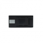 Jimmy | Battery Pack for H8 Flex