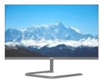 LCD Monitor | DAHUA | 23.8 " | 1920 x 1080 pixels | Full HD | Native aspect ratio 16:9 | LED | Flat | DHI-LM24-C201P