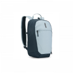 Thule EnRoute | Backpack | Soft Blue/Darkest Blue