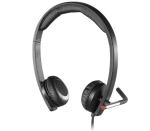 LOGITECH STEREO PEAKOMPLEKT H650E/981-000519