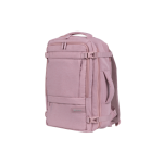 Natec Camel Lite | Fits up to size 15.6 " | Backpack | Pink