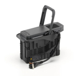 Aku DJI TB100C kaabeltoites&uuml;steemile &ndash; CP.EN.00000677