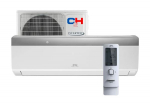 &Otilde;hksoojuspump Cooper & Hunter Consol 09 komplekt 2,6 / 3,3 kW