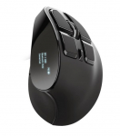 HIIR USB OPTILINE ERGONOOMILINE/VOXX 23731 TRUST