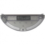 TOLMUIMEJA AKUMULATSIOONIMOPI KINNITUS/Q85 MAX 9.01.2279 ROBOROCK