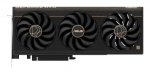 Graphics Card | ASUS | NVIDIA | GeForce RTX 5080 | 16 GB | GDDR7 | 256 bit | PCI Express 5.0 | Active | PROART-RTX5080-O16G