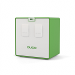 DUCO | DucoBox Energy Comfort Plus D350