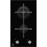 Pliidiplaat Electrolux EGC3322NVK