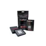 Thermal Grizzly KryoSheet 29x25 mm N/A