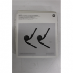 SALE OUT. Xiaomi Robot Vacuum S40/H40/S40Pro/5/5pro Anti-tangle Side Brush | DAMAGED PACKAGING