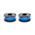 Ecovacs GOAT Trimmer Line GKT010002, spool for string trimmer with 3 m line, 2 pcs