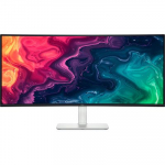 Dell 34 Plus USB-C&reg; Monitor-S3425DW