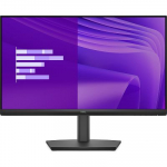 Dell Pro 24 Adjustable Stand Monitor - E2425HSM, 60.47cm (23.8")