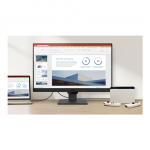 Benq | GW2490 | 24 " | IPS | 16:9 | 100 Hz | 5 ms | 1920 x 1080 pixels | 250 cd/m&sup2; | HDMI ports quantity 2 | Warranty 36 month(s)