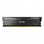 Lexar | 16 Kit (8GBx2) GB | DDR4 | 3200 MHz | PC/server | Registered No | ECC No