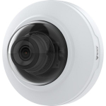 NET CAMERA M4218-V DOME/02678-001 AXIS