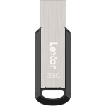 M&Auml;LUPULK USB3 256GB/M400 LJDM400256G-BNBNG LEXAR M&Auml;LUPULK USB 256GB/M400 LJDM400256G-BNBNG