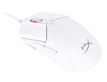 HIIR USB OPTILINE PULSEFIRE/HASTE 2 VALGE HYPERX