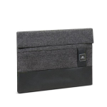 NB SLEEVE ULTRABOOK 13.3"/8803 MUST MELANGE RIVACASE