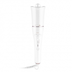ETA | Fenit&eacute; Curling Iron | ETA932790000 | Ion conditioning | Temperature (max) 210 &deg;C | Number of heating levels 4 | Display No display | 33 W | White