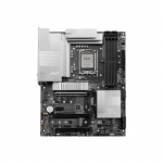Mainboard | MSI | Intel Z890 | LGA1851 | ATX | Memory DDR5 | Memory slots 4 | 1xPCI-Express 4.0 1x | 2xPCI-Express 4.0 4x | 1xPCI-Express 5.0 16x | 4xM.2 | 1xHDMI | 1xDisplayPort | 4xUSB 2.0 | 3xUSB 3.2 | 1xUSB-C | 1xUSB-C w/Thunderbolt | 1xPS/2 | 1xRJ45