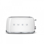 R&ouml;ster Smeg, 50`ndate stiil, valge